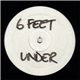 Thomas Newman - Six Feet Under (Remixes)